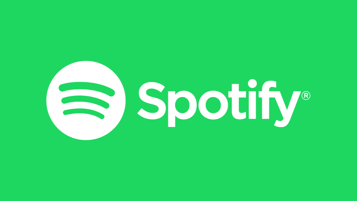 SPOTIFY 